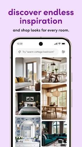 Wayfair - Shop All Things Home screenshot 16