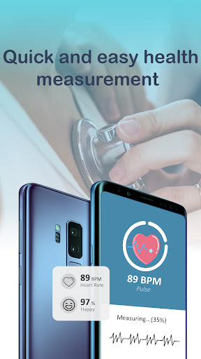 Dr. Blood Pressure: Diabetes screenshot 8