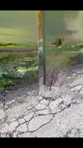 MoshUp screenshot 3