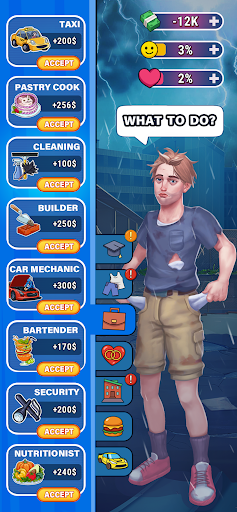 Cash Masters: Idle Millionaire screenshot 6