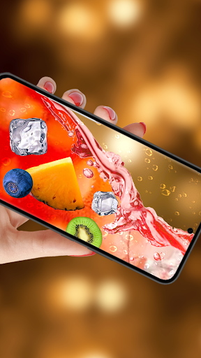 BOBA DIY™: Tasty Tea Simulator screenshot 16