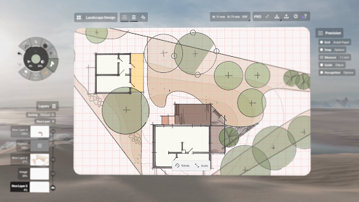 Concepts: Sketch, Note, Draw screenshot 27
