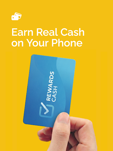 Make Money - Cash Earning App screenshot 14