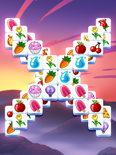 Tile Club - Match Puzzle Games screenshot 2