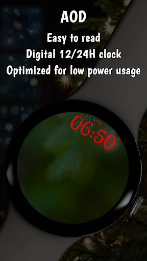 Advent Calendar screenshot 2