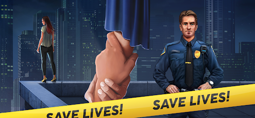 Adventure Escape Mysteries screenshot 2