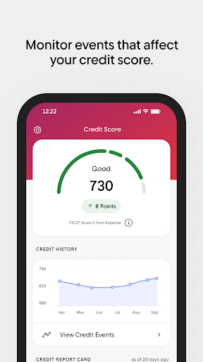 Rocket Money - Bills & Budgets screenshot 7
