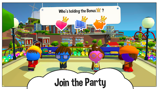 The Game of Life 2 screenshot 15