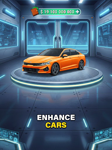 Cash Masters: Idle Millionaire screenshot 15