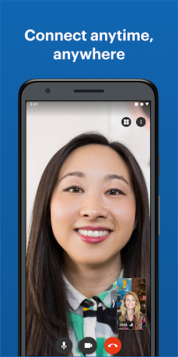 Telehealth by SimplePractice screenshot 6