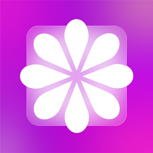 Gallery – Album & Photo Vault