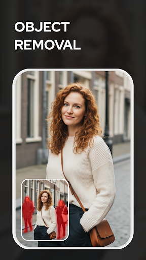 Future Self™: AI Face Aging screenshot 7