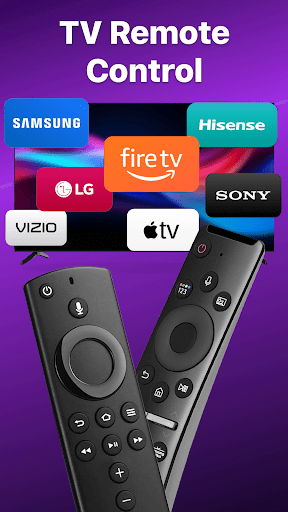 TV Remote control for All TV screenshot 6