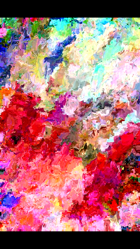 MoshUp screenshot 2