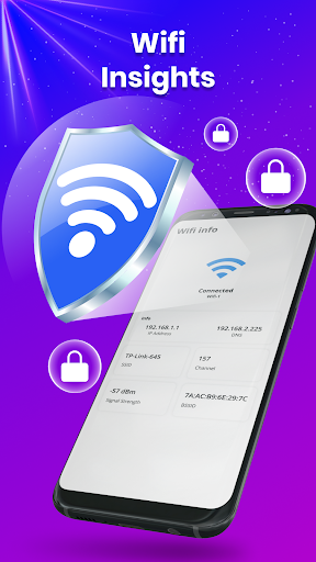 Antivirus: Virus Cleaner, Junk screenshot 22