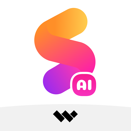 AI Video Generator : SelfyzAI