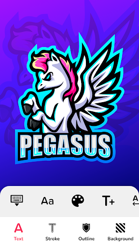 Esports Logo Maker screenshot 7