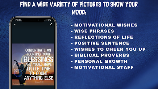 Good Morning Wishes screenshot 4